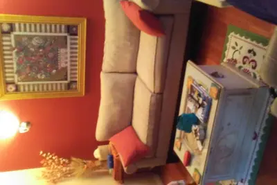 Image de Cozy 2 chambres Ă coucher southside townhome