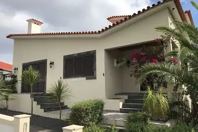 Image de Maison de vacances, Sao Roque do Pico