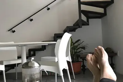 Image de Mini Loft Los Pescadores
