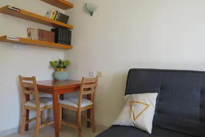 Image de Assuta Stay apartment