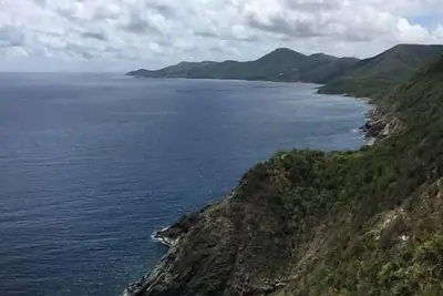 Image de St. Vues de l'île de Buck Buck - Remodelage flambant neuf, pour 4 personnes - Rive-Nord
