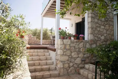 Image de Appartements Artemis Village