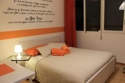 Image de Chambre Carlevè - Ivrea
