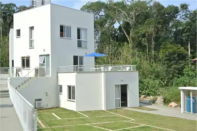 Image de Vila Praiana - Appartement 5
