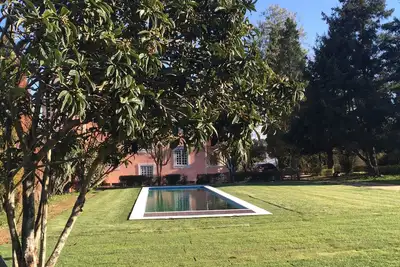 Image de Quinta da Fogueira - Maison de vacances