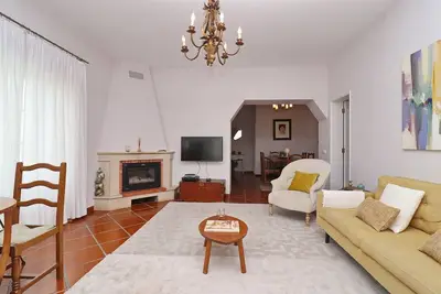 Image de Maison de plage à São Martinho do Porto