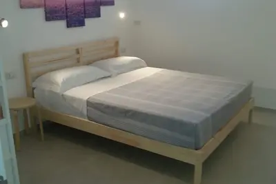 Image de Villa Cà del Mar chambre triple A1