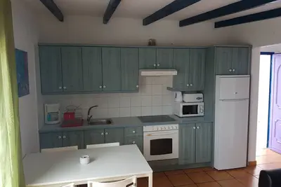Image de Ap7 (Appartement No7 avec vue sur la mer