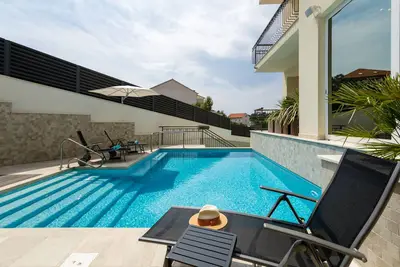 Image de (B6) Penthouse