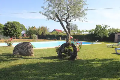 Image de Quinta do Serrado Mourel