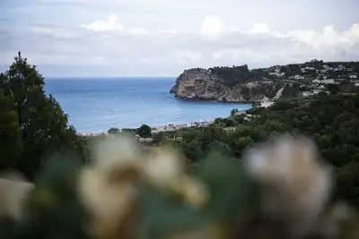 Image de Maison de vacances Baia di Guidaloca