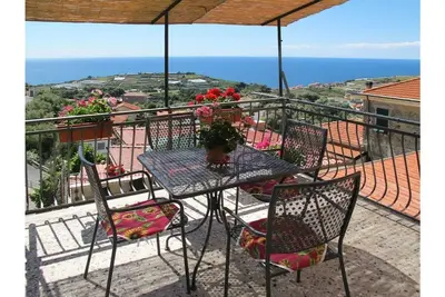Image de Appartement Ruscus à l'Agriturismo Il Vecchio Mulino