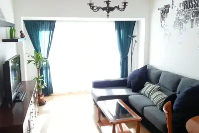 Image de La maison d'Alba (Vut 499 As)