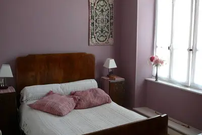 Image de Charmante maison de 1933 :)