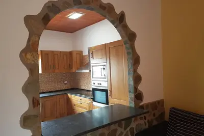 Image de Appartement rustique Fuerteventura
