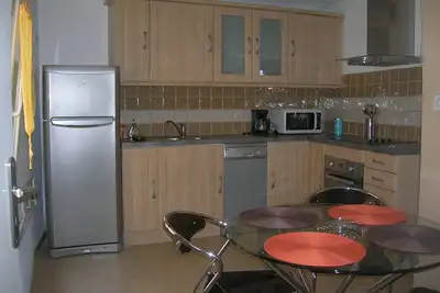 Image de Maison de village entièrement rénovée