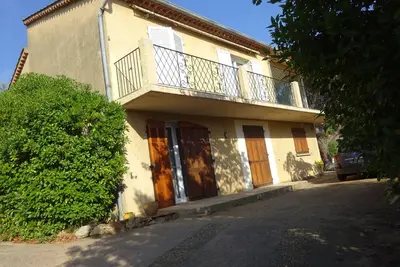Image de location saisonniere sainte maxime (var)(golfe de saint tropez)