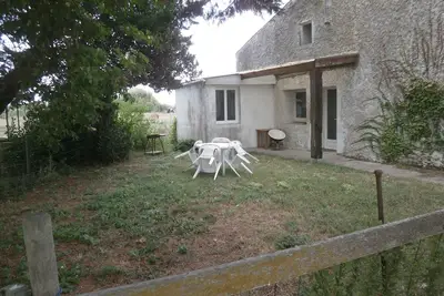 Image de Gite A La Ferme Tres Sympa Peche Et Tranquilite
