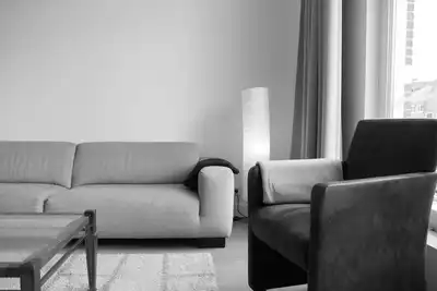 Image de Gog C - Cosy Lofts Haarlem