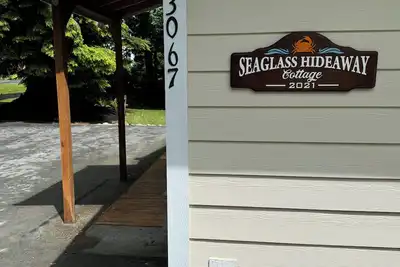 Image de Cottage avec vue