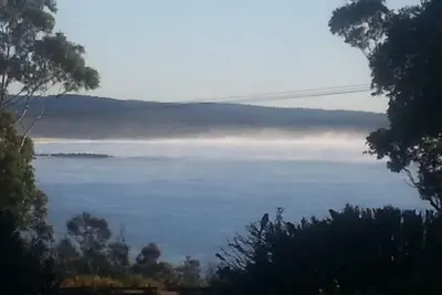 Image de Bannister Retreat Mollymook Beach - L'escapade parfaite!