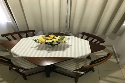 Image de Studio Aclimação Paulista