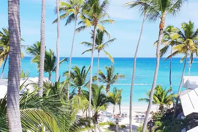 Image de Soirée de célibataire à Punta Cana 10 Br Beach Penthouse luxueux Gratuit