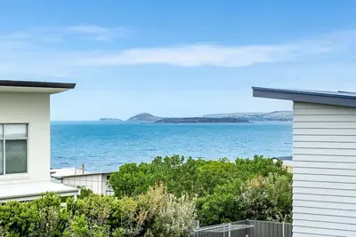 Image de 5 Chiton Court, Port Elliot
