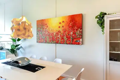 Image de 4a Wood Street, Encounter Bay