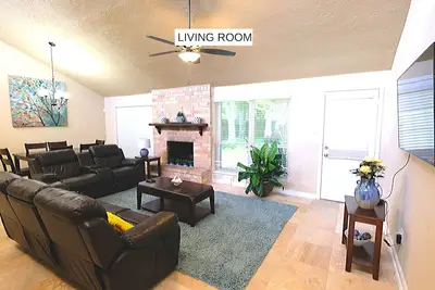 Image de Lansdowne Dr · Richmond, Sugarland, Rosenburg, Katy West Houston