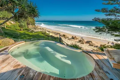 Image de Moondarah - Byron Bay, Nouvelle-Galles du Sud