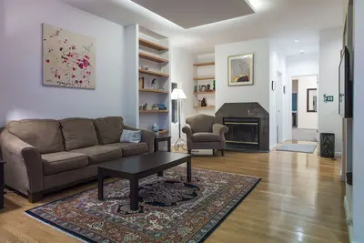 Image de Comme à la maison!