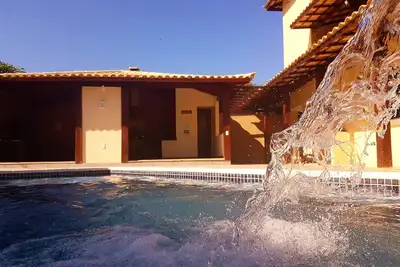 Image de Buzios Maisons à louer