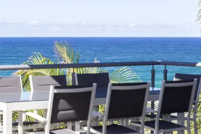 Image de Atlantas, Mollymook Beach