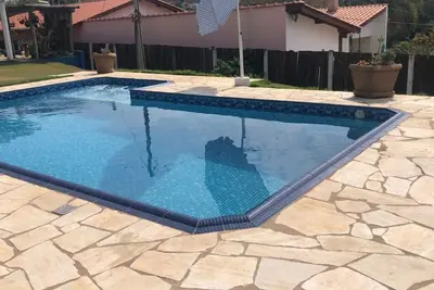 Image de Chico Bela Vista à Socorro Sp<br>11 976446881
