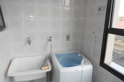Image de Appt. Martim de Sá 2 ch. jusqu'à 8 personnes