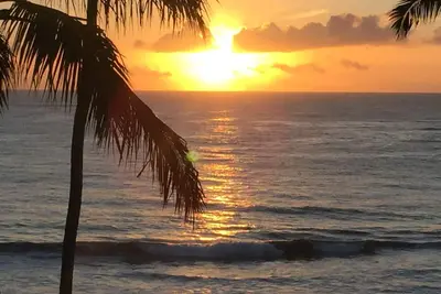 Image de Porto De Galinhas Plage Haut Standard Sur La Plage - Pe