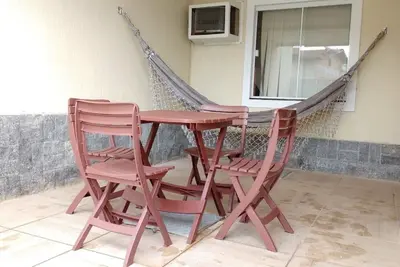 Image de São Pedro D \"Aldeia Kitnet Condominium Rez-de-Chaussée Club Privada