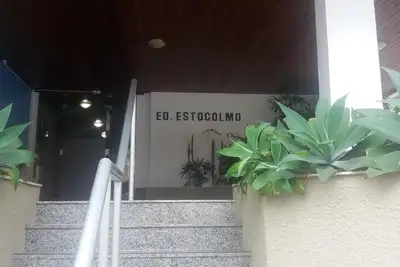 Image de Louer un appartement pour des vacances à Cabo Frio