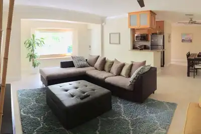 Image de Savers Paradise Vacation Home