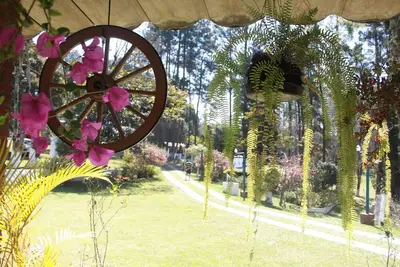 Image de Camp Marallin