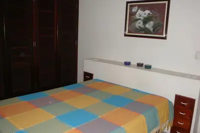 Image de Maison de style colonial