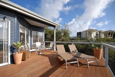 Image de 13 Olivebank Crescent - Encounter Bay