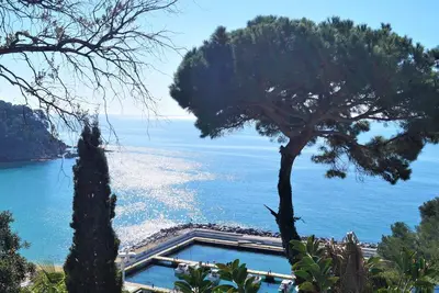 Image de Villenpark Playa Arena Maison Papaya