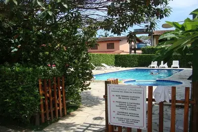 Image de Maison 26 - Kahunas Ii Condominium