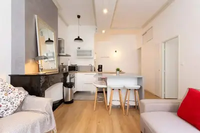 Image de Vrbo Property