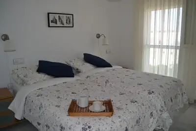 Image de Appartement Cabo De Gata Avec Piscine
