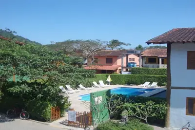 Image de Location vacances condo Kahunas Ii