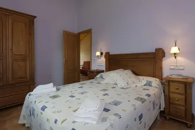 Image de Casa Soltero - Apartamento Cerbin