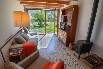 Image de Gîte Babia Dairy pour 2 personnes
